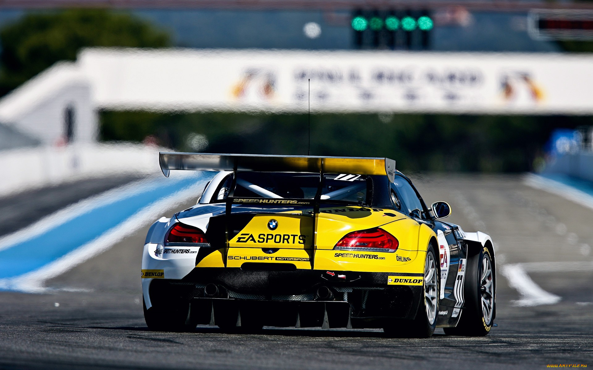 race, car, , , , , 